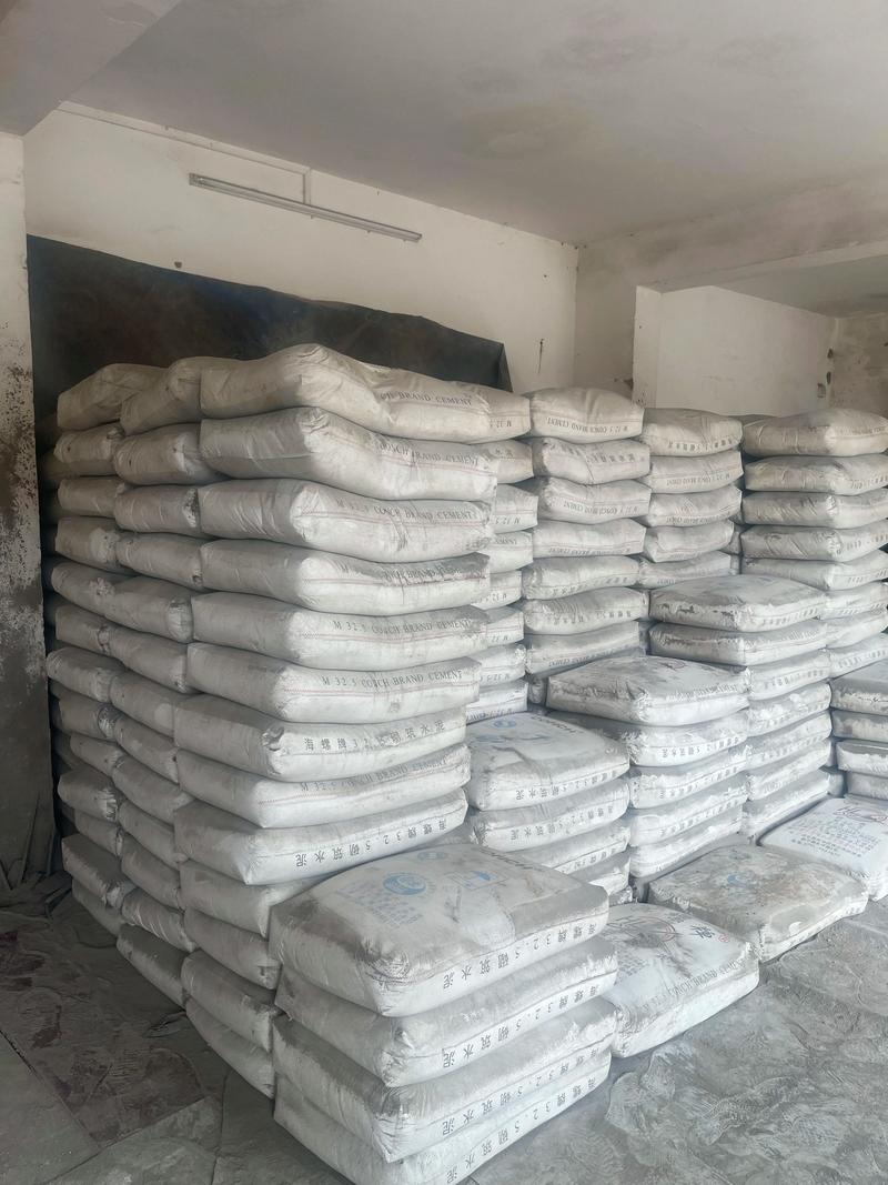 如何选择适合的建筑装饰材料