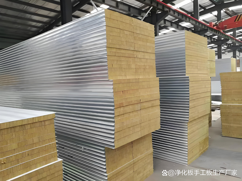 建筑装饰材料行业的动态变化与发展趋势